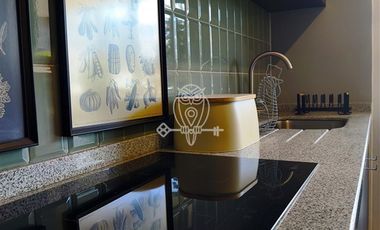 Departamento en Venta en Entre camino 9 1/2 y Calle San Valentín