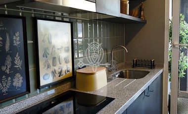 Departamento en Venta en Entre camino 9 1/2 y Calle San Valentín