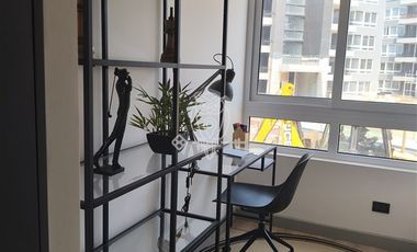 Departamento en Venta en Entre camino 9 1/2 y Calle San Valentín