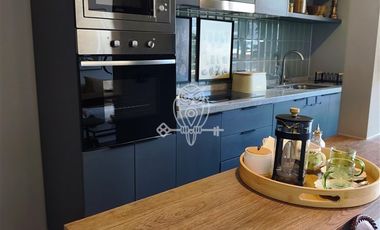 Departamento en Venta en Entre camino 9 1/2 y Calle San Valentín