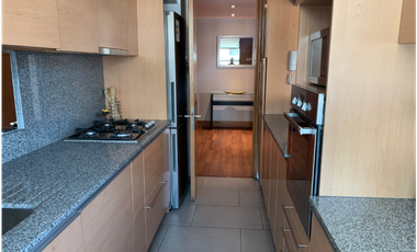 982270---- Arriendo Dpto.Saturno AMOBLADO 4D3B2E