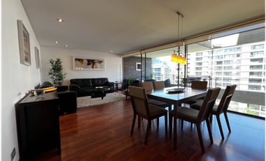 982270---- Arriendo Dpto.Saturno AMOBLADO 4D3B2E