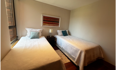 982270---- Arriendo Dpto.Saturno AMOBLADO 4D3B2E