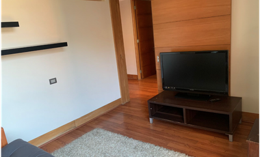 982270---- Arriendo Dpto.Saturno AMOBLADO 4D3B2E