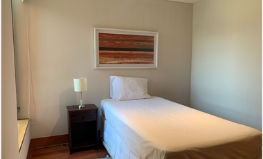 982270---- Arriendo Dpto.Saturno AMOBLADO 4D3B2E