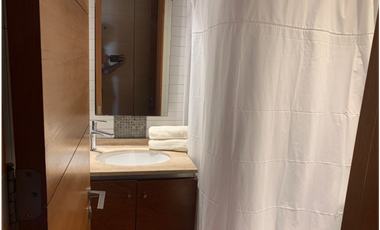 982270---- Arriendo Dpto.Saturno AMOBLADO 4D3B2E