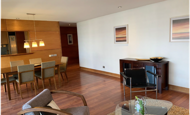 982270---- Arriendo Dpto.Saturno AMOBLADO 4D3B2E