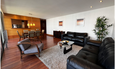 982270---- Arriendo Dpto.Saturno AMOBLADO 4D3B2E