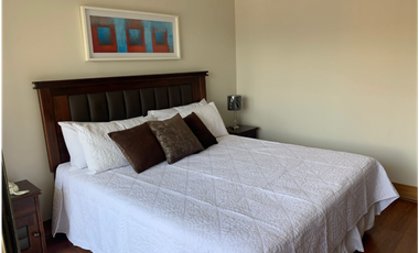 982270---- Arriendo Dpto.Saturno AMOBLADO 4D3B2E