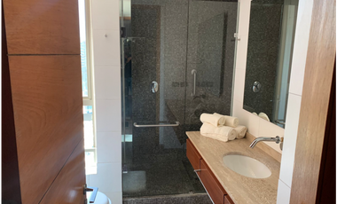 982270---- Arriendo Dpto.Saturno AMOBLADO 4D3B2E