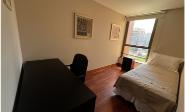 982270---- Arriendo Dpto.Saturno AMOBLADO 4D3B2E