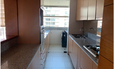 982270---- Arriendo Dpto.Saturno AMOBLADO 4D3B2E