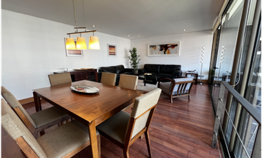 982270---- Arriendo Dpto.Saturno AMOBLADO 4D3B2E