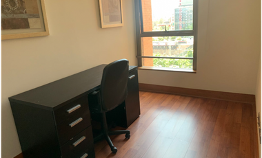 982270---- Arriendo Dpto.Saturno AMOBLADO 4D3B2E