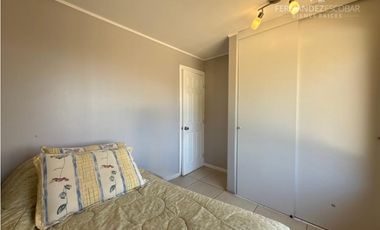 RINCONADA - VENDE PARCELA CON CASA 3D 2B PISCINA - HACIENDA RINCONADA