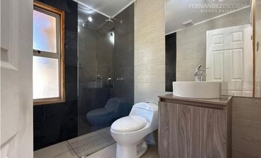 RINCONADA - VENDE PARCELA CON CASA 3D 2B PISCINA - HACIENDA RINCONADA