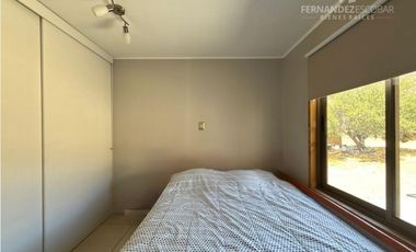 RINCONADA - VENDE PARCELA CON CASA 3D 2B PISCINA - HACIENDA RINCONADA