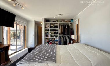 RINCONADA - VENDE PARCELA CON CASA 3D 2B PISCINA - HACIENDA RINCONADA