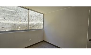 Arriendo HABITACION solo mujer Canal beagle Viña del Mar