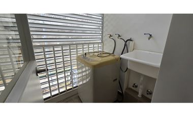 Arriendo HABITACION solo mujer Canal beagle Viña del Mar