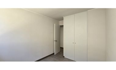Arriendo HABITACION solo mujer Canal beagle Viña del Mar