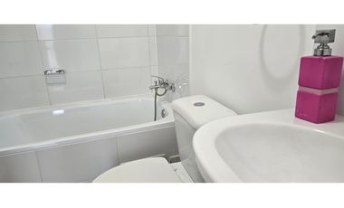 Arriendo HABITACION solo mujer Canal beagle Viña del Mar