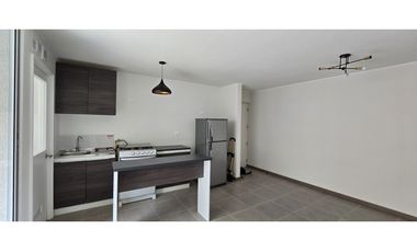 Arriendo HABITACION solo mujer Canal beagle Viña del Mar