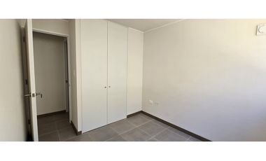 Arriendo HABITACION solo mujer Canal beagle Viña del Mar