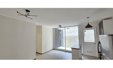 Arriendo HABITACION solo mujer Canal beagle Viña del Mar