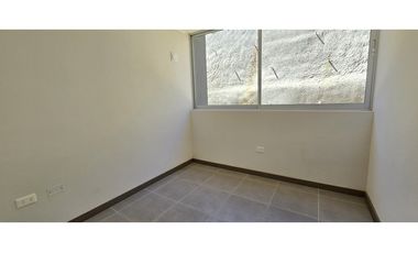 Arriendo HABITACION solo mujer Canal beagle Viña del Mar