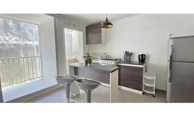 Arriendo HABITACION solo mujer Canal beagle Viña del Mar