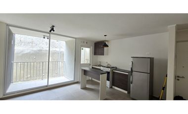 Arriendo HABITACION solo mujer Canal beagle Viña del Mar