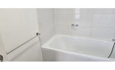 Arriendo HABITACION solo mujer Canal beagle Viña del Mar