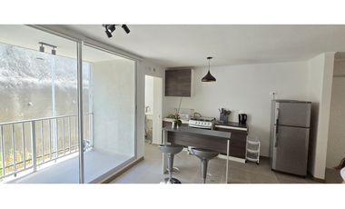 Arriendo HABITACION solo mujer Canal beagle Viña del Mar