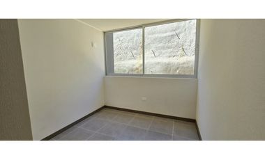 Arriendo HABITACION solo mujer Canal beagle Viña del Mar