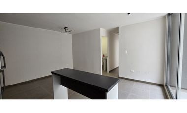 Arriendo HABITACION solo mujer Canal beagle Viña del Mar