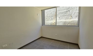 Arriendo HABITACION solo mujer Canal beagle Viña del Mar