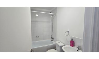 Arriendo HABITACION solo mujer Canal beagle Viña del Mar