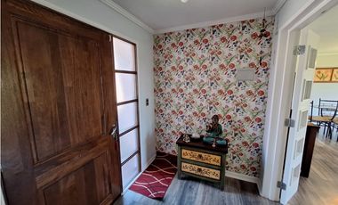 Venta de Casa Familiar 3D 2B 1E en Condominio San Esteban