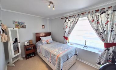 Venta de Casa Familiar 3D 2B 1E en Condominio San Esteban