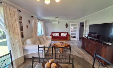 Venta de Casa Familiar 3D 2B 1E en Condominio San Esteban