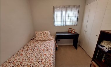 Venta de Casa Familiar 3D 2B 1E en Condominio San Esteban