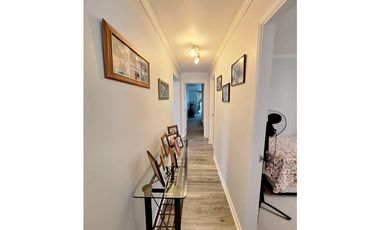 Venta de Casa Familiar 3D 2B 1E en Condominio San Esteban