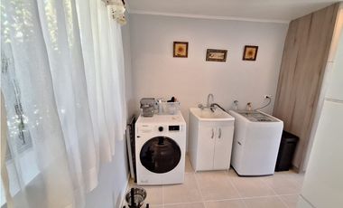 Venta de Casa Familiar 3D 2B 1E en Condominio San Esteban