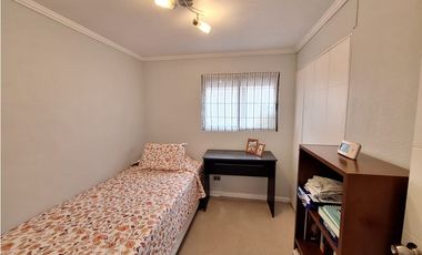 Venta de Casa Familiar 3D 2B 1E en Condominio San Esteban