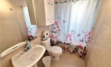 Venta de Casa Familiar 3D 2B 1E en Condominio San Esteban