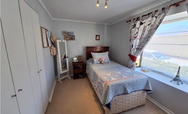 Venta de Casa Familiar 3D 2B 1E en Condominio San Esteban