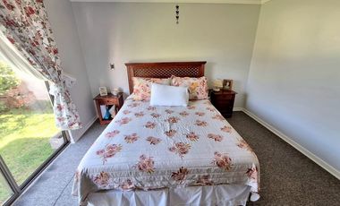 Venta de Casa Familiar 3D 2B 1E en Condominio San Esteban