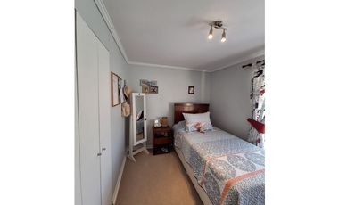 Venta de Casa Familiar 3D 2B 1E en Condominio San Esteban