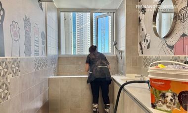 CONCON - VENTA DEPTO AMOBLADO 2D 1B 1E